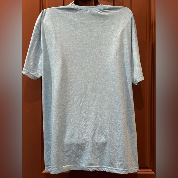 Hand Crafted One of a kind New Jeep Girl T-Shirts - Picture 4 of 5